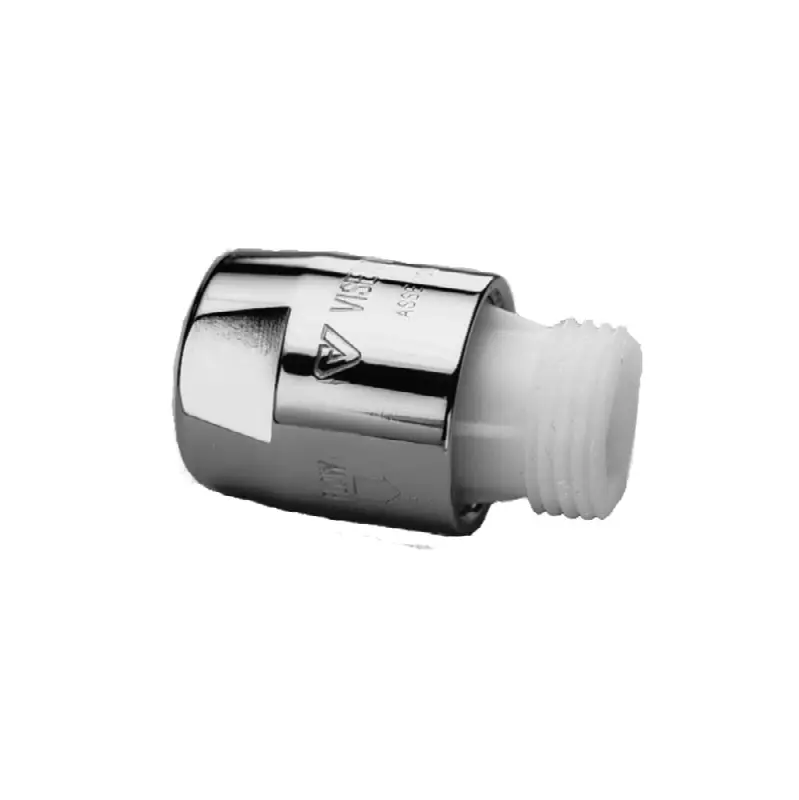 Other Vacuum Breaker for Hand Showers