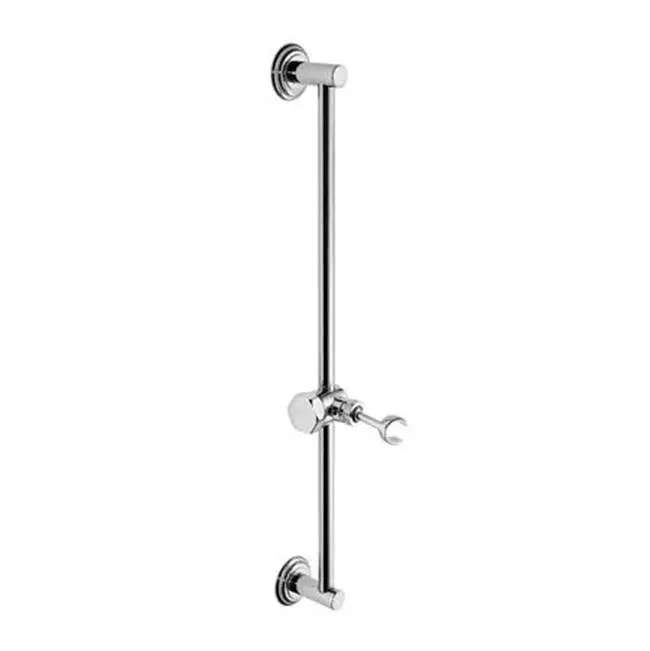 Other Slide Bar