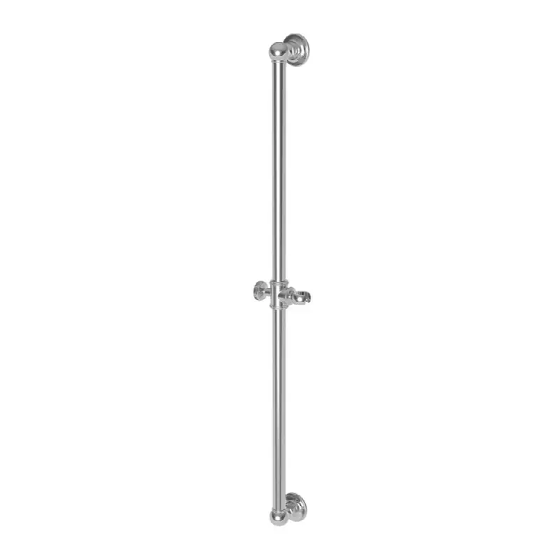 Other Slide Bar