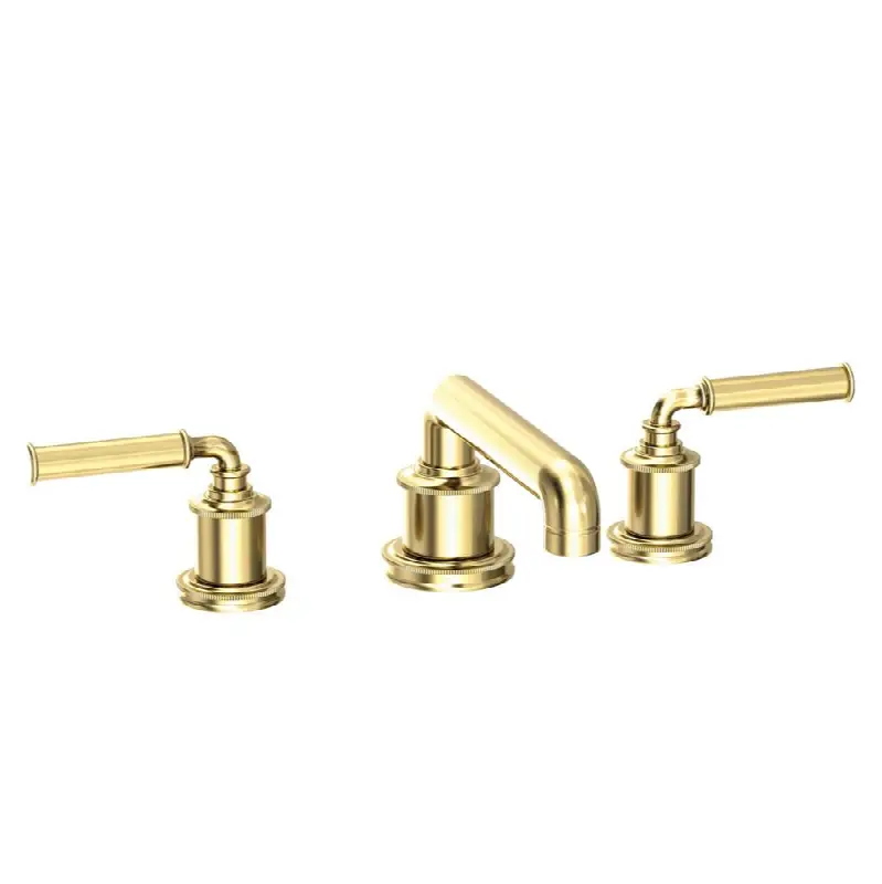Taft - Kitchen Widespread Lavatory Faucet