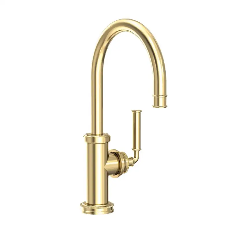 Taft - Kitchen Prep/Bar Faucet