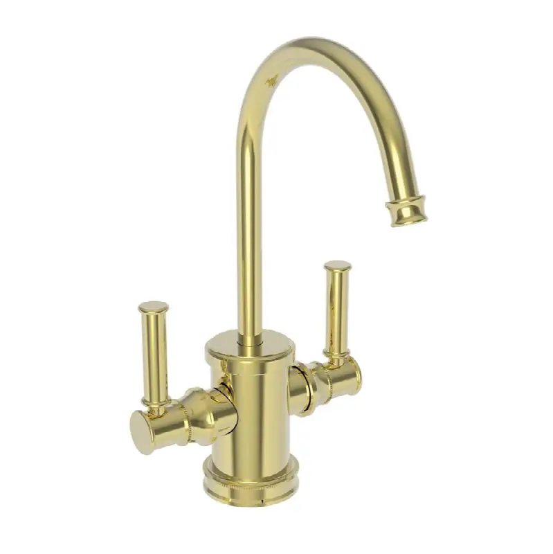 Taft - Kitchen Hot & Cold Water Dispenser