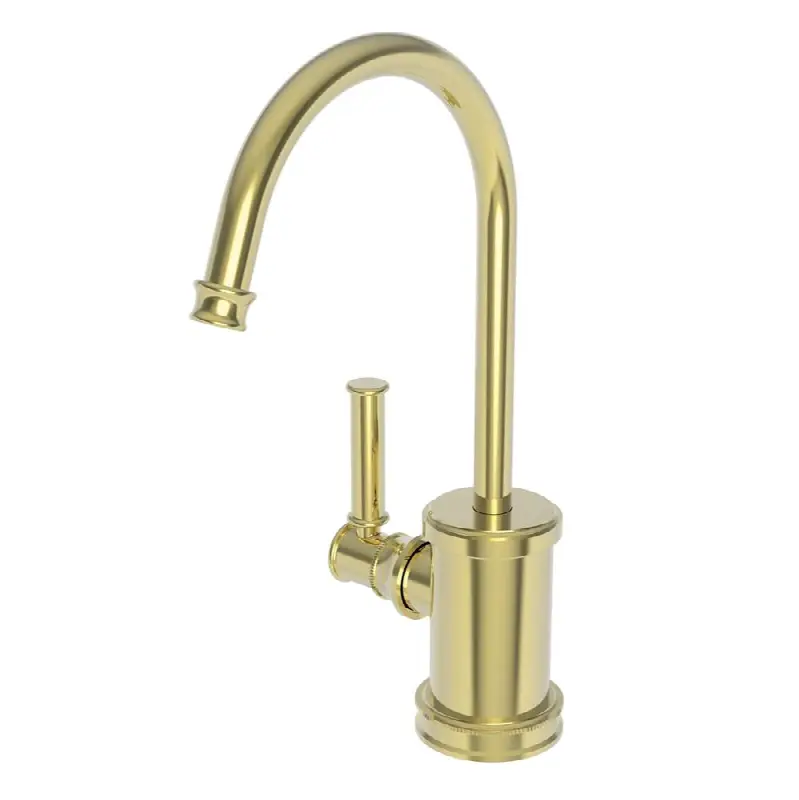 Taft - Kitchen Hot Water Dispenser