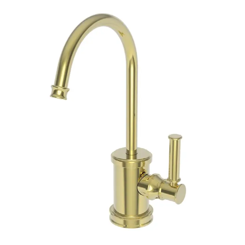 Taft - Kitchen Cold Water Dispenser