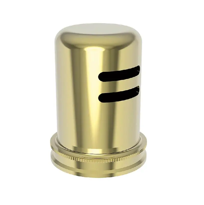 Taft - Kitchen Air Gap Kit