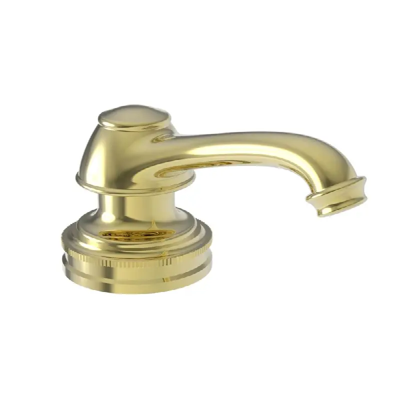 Taft - Kitchen Soap/Lotion Dispenser