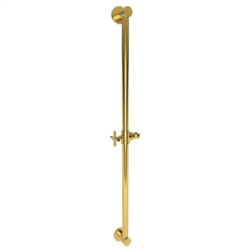 Other Slide Bar