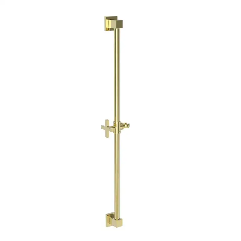 Other Slide Bar