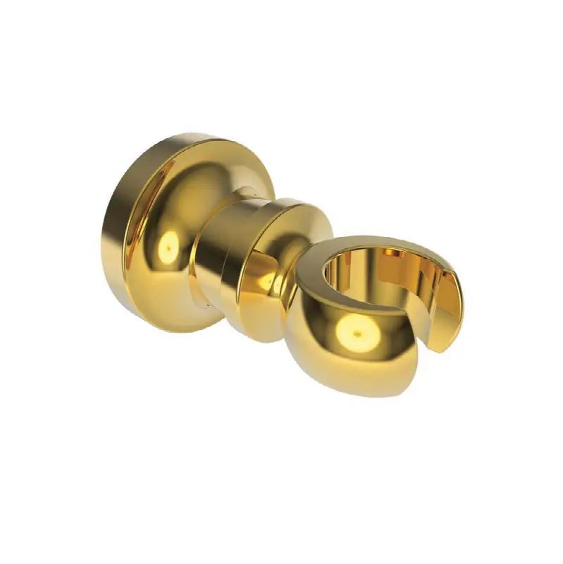 Other Hand Shower Holder - Wall Mount