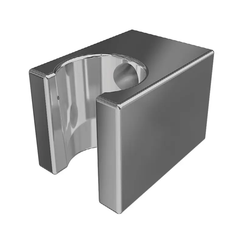 Other Hand Shower Holder - Wall Mount