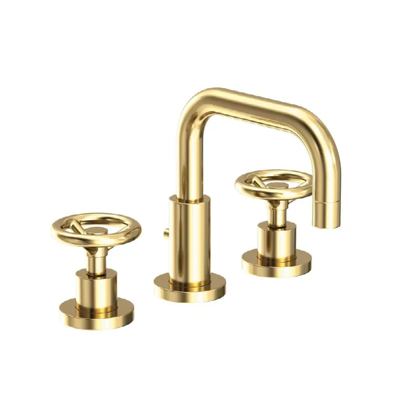 Tyler Widespread Lavatory Faucet
