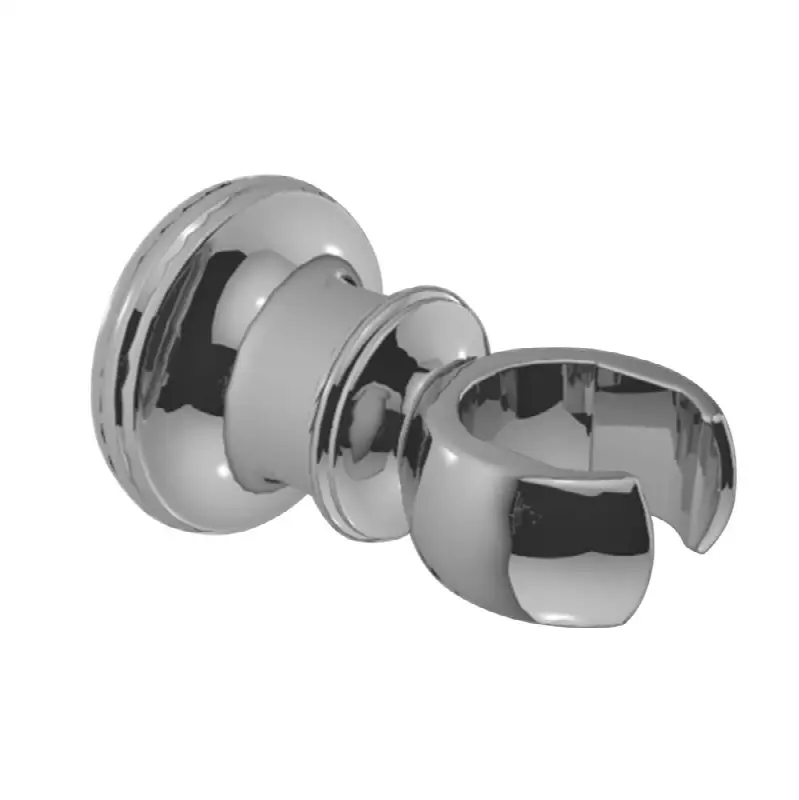Other Hand Shower Holder - Wall Mount