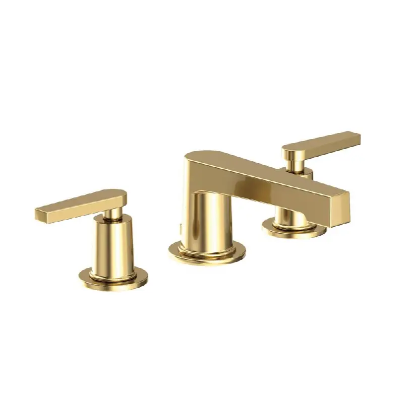 Dorrance® Widespread Lavatory Faucet