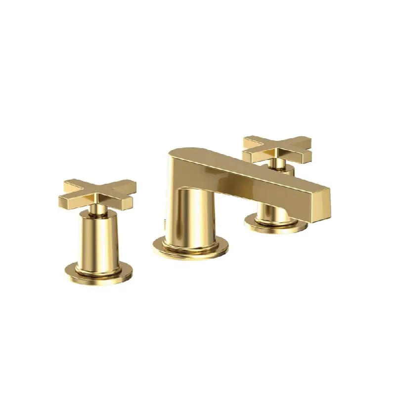 Dorrance® Widespread Lavatory Faucet