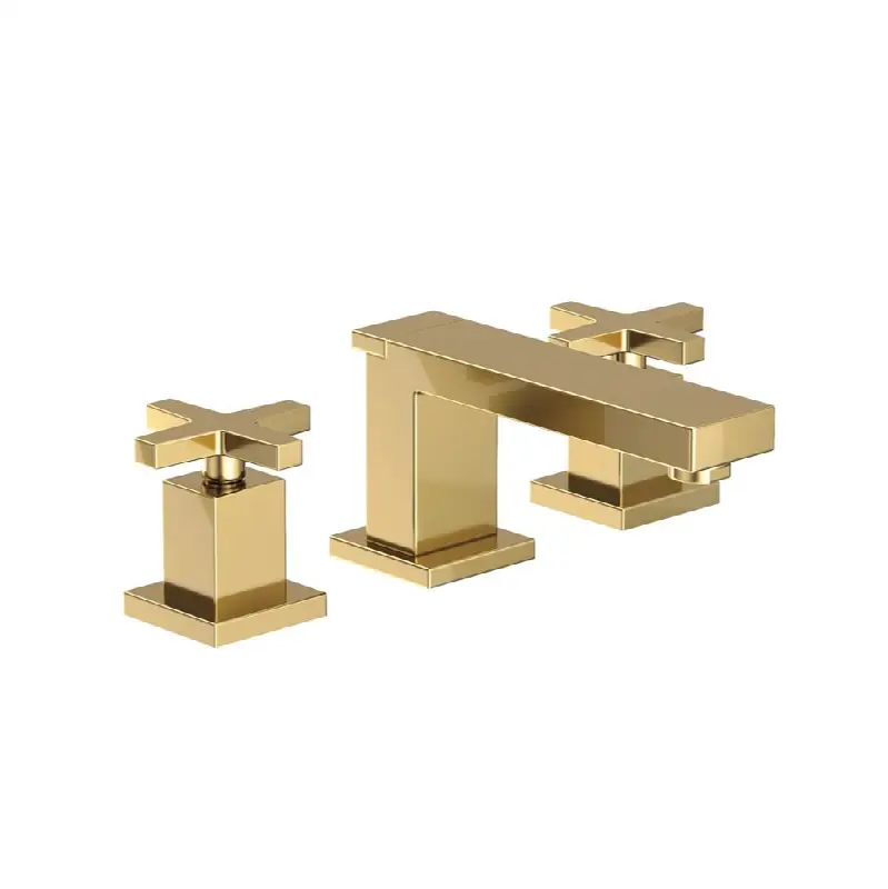 Skylar Widespread Lavatory Faucet