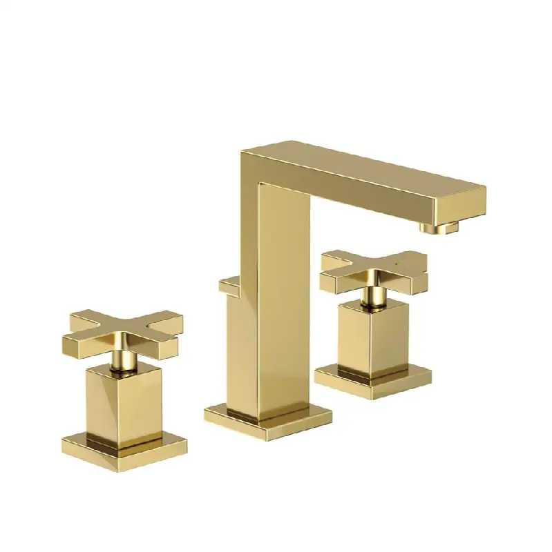 Skylar Widespread Lavatory Faucet