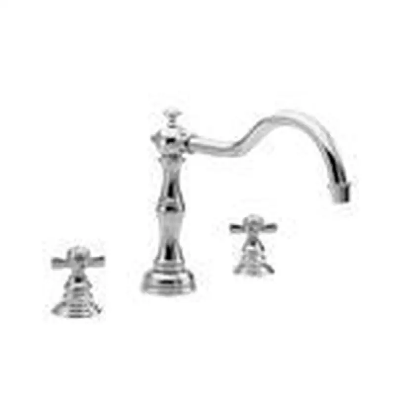 Fairfield Roman Tub Faucet