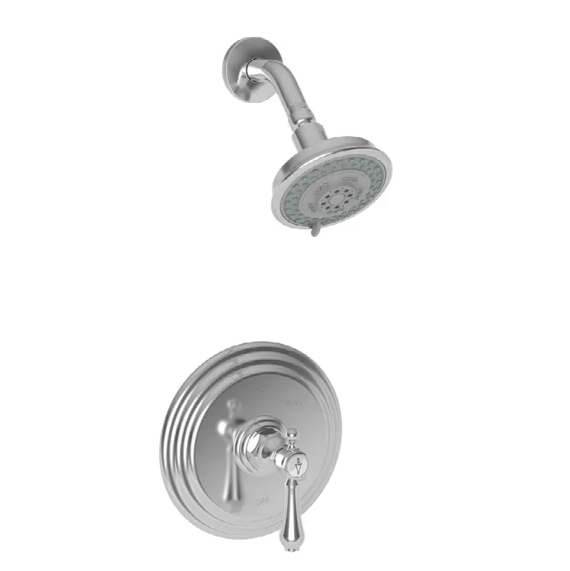 Chesterfield® Balanced Pressure Shower Trim Set