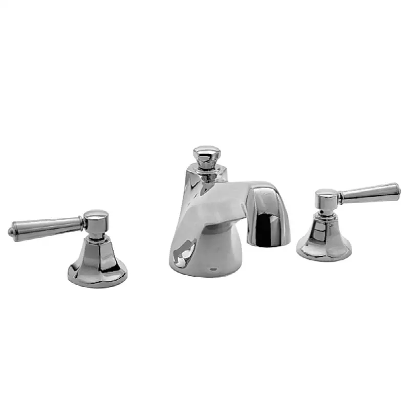 Metropole® Roman Tub Faucet