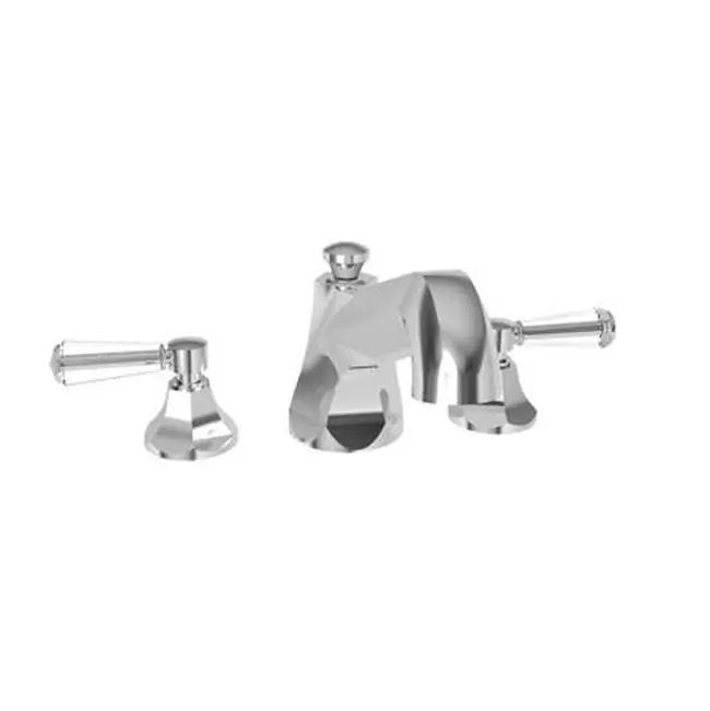 Metropole® Roman Tub Faucet