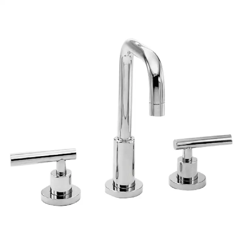 East Square® Roman Tub Faucet