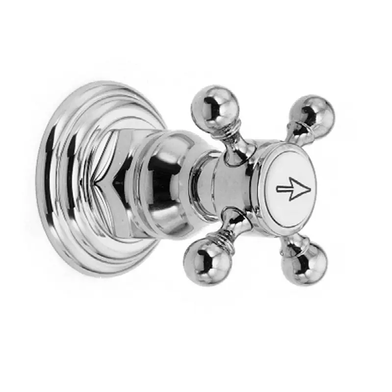 Astor® Diverter/Flow Control Handle