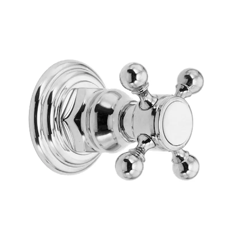 Astor® Diverter/Flow Control Handle