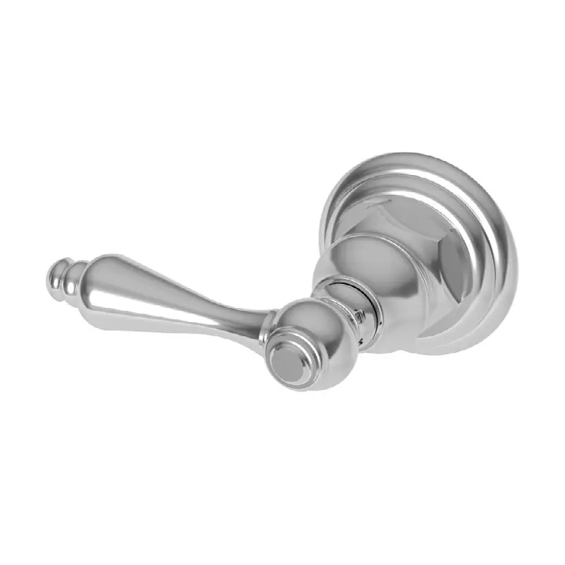 Diverter/Flow Control Handle