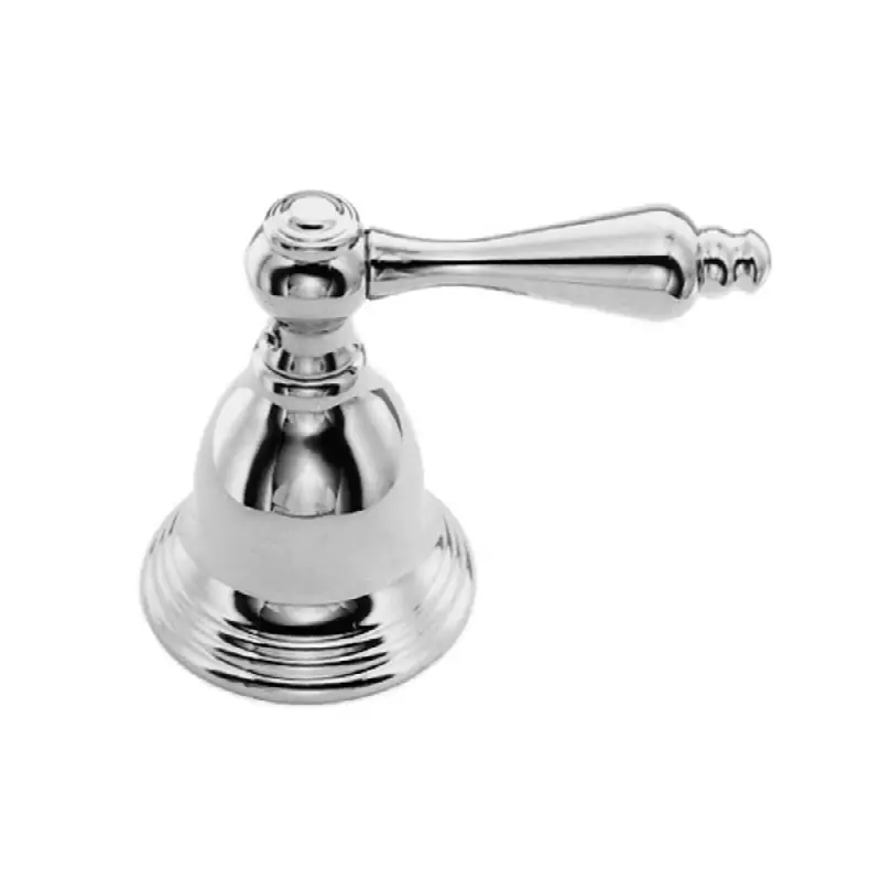 Seaport® Diverter/Flow Control Handle