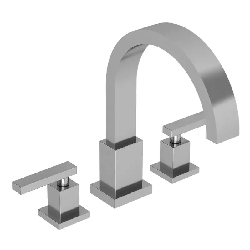Secant® Roman Tub Faucet