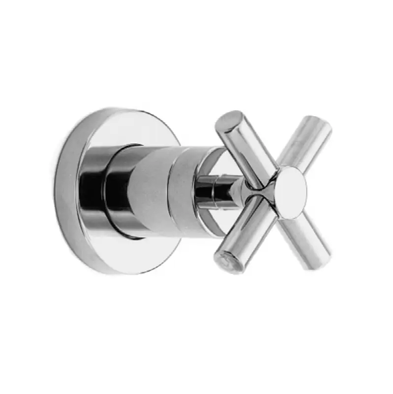 East Linear® Diverter/Flow Control Handle
