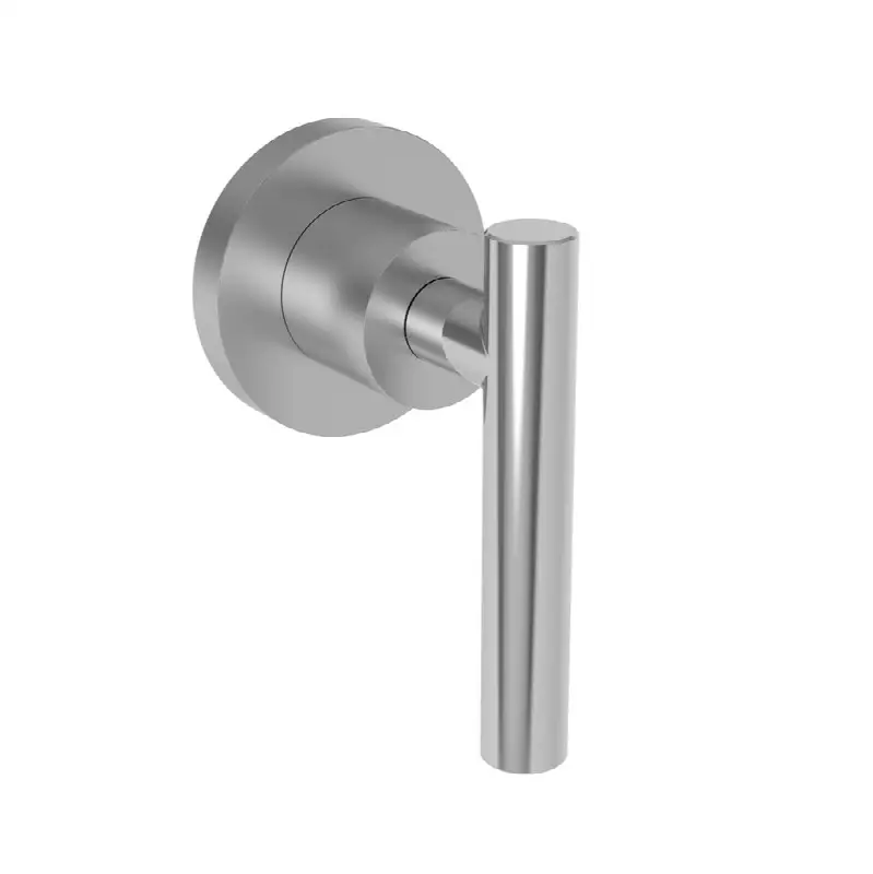 East Linear® Diverter/Flow Control Handle - Hot