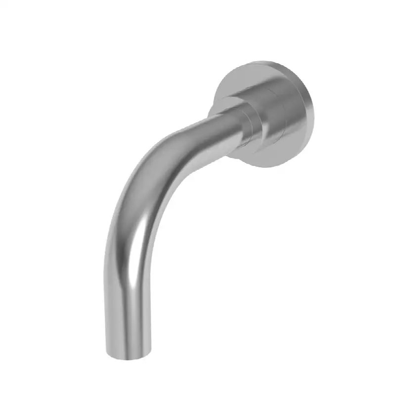 East Linear® Tub Spout