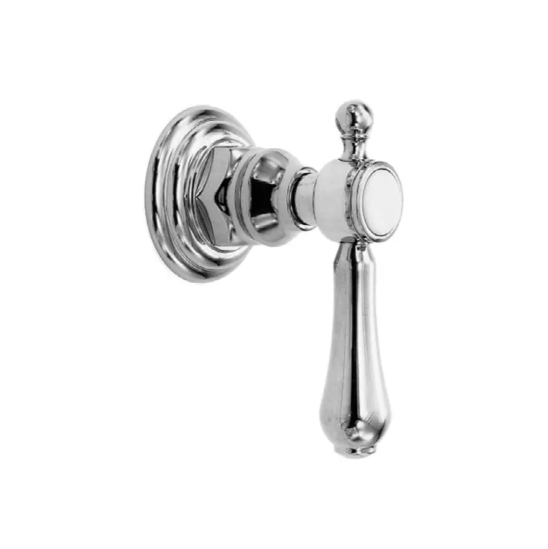 Chesterfield® Diverter/Flow Control Handle - Cold