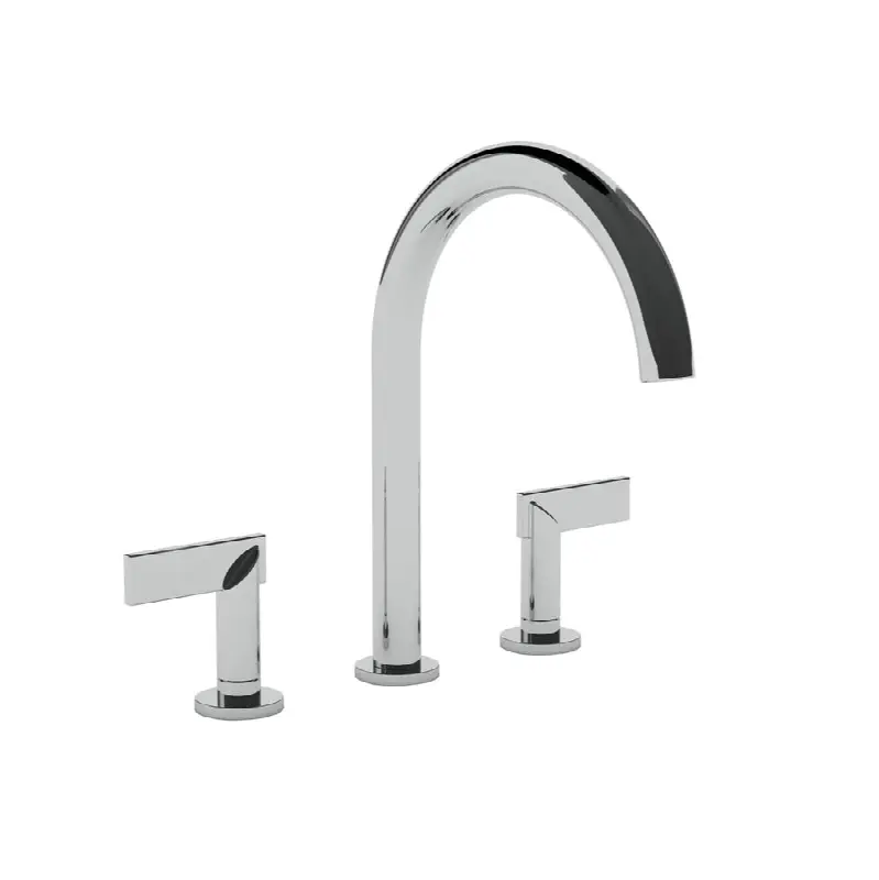 Priya® Roman Tub Faucet