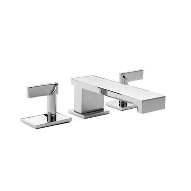 Metro® Roman Tub Faucet