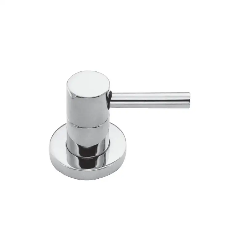East Linear® Diverter/Flow Control Handle