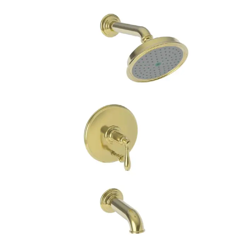 Ithaca® Balanced Pressure Tub & Shower Trim Set