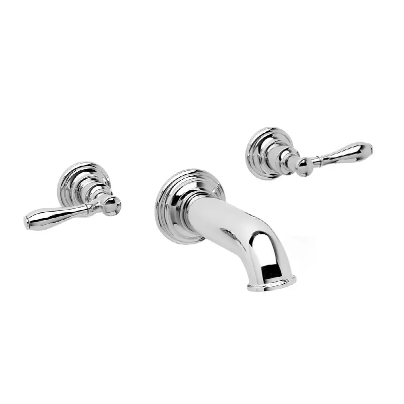 Ithaca® Wall Mount Tub Faucet