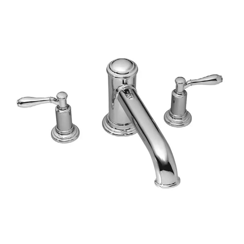 Ithaca® Roman Tub Faucet