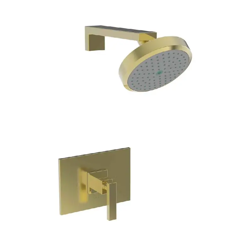 Skylar Balanced Pressure Shower Trim Set