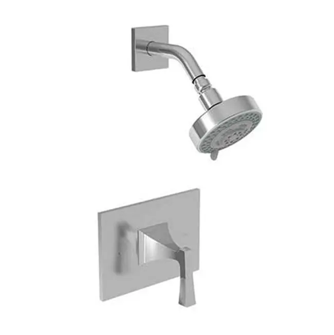 Joffrey® Balanced Pressure Shower Trim Set