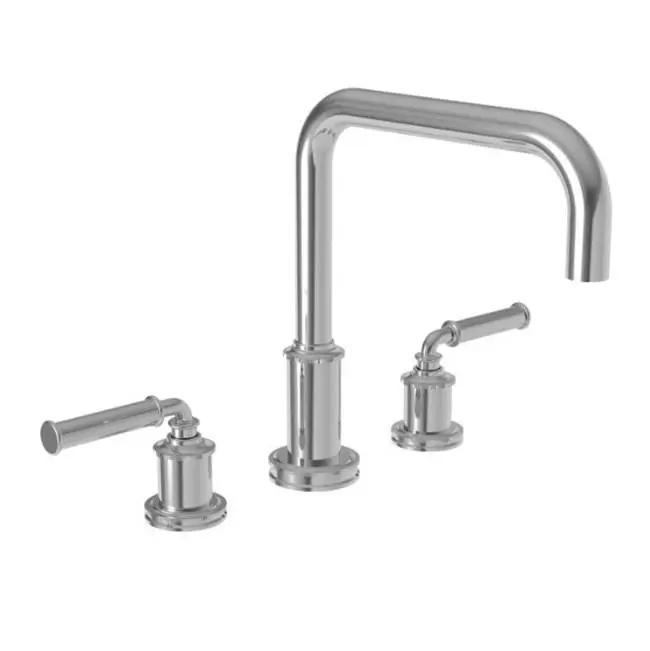 Taft - Kitchen Roman Tub Faucet