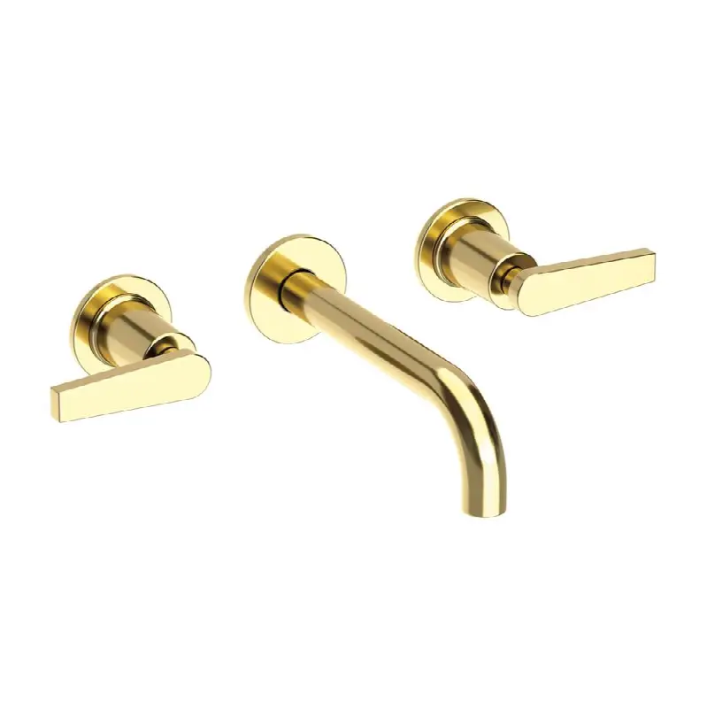 Dorrance® Wall Mount Lavatory Faucet