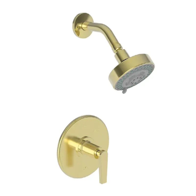 Dorrance® Balanced Pressure Shower Trim Set