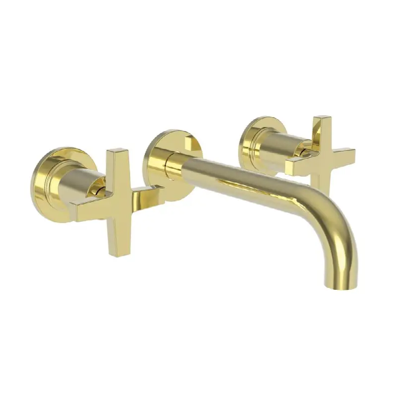 Dorrance® Wall Mount Lavatory Faucet