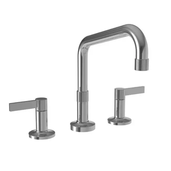 Pardees® Roman Tub Faucet