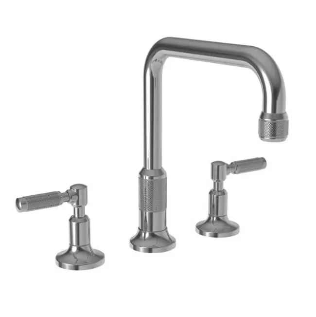 Clemens Roman Tub Faucet