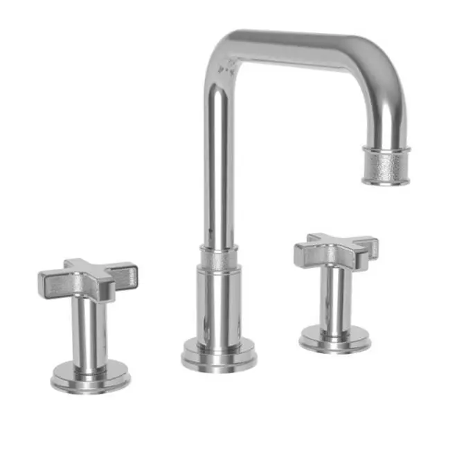 Griffey Roman Tub Faucet