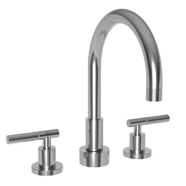 Muncy Roman Tub Faucet